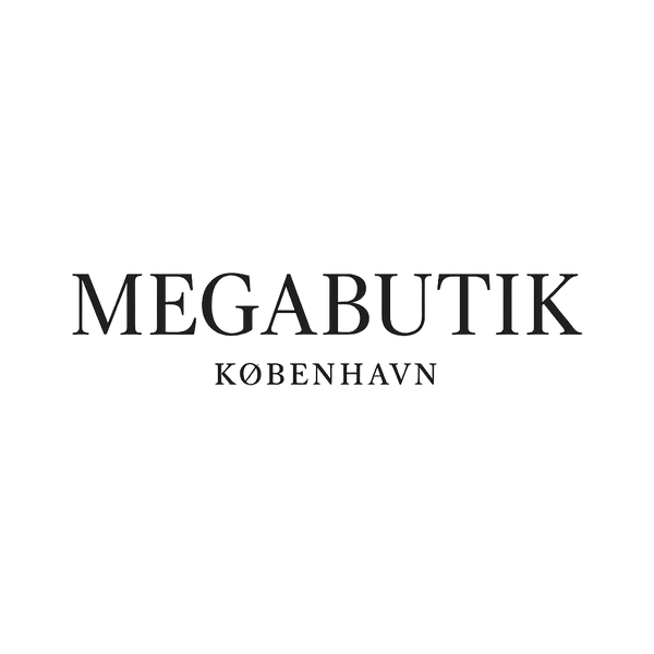 MegaButik